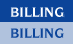 Billing/Payment