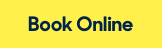 Newport Urgent Care / Brea Urgent Care
