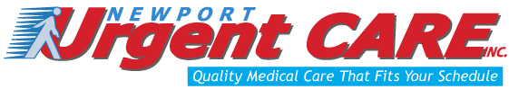 Newport Urgent Care