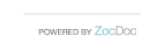 Powered by ZocDoc