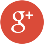 google+ icon