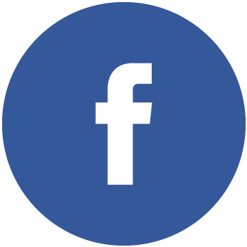 google+ icon