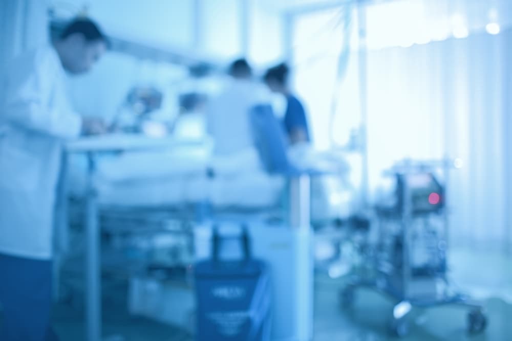 Making the Right Choice Urgent Care or Emergency Room?