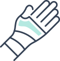 Individual Health Services We Provide