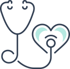 Individual Health Services We Provide