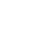 travel-img-icon