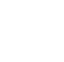 travel-img-icon
