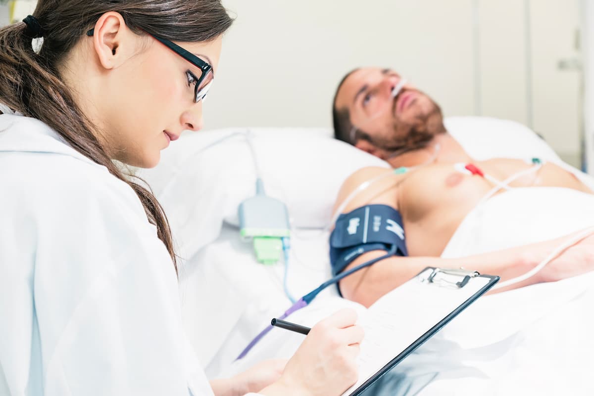 When to Go to Urgent Care: Essential Guidelines